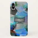 Recherche de flaque Bleu
