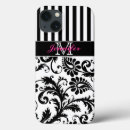 Recherche de damassé ipad coques Rose