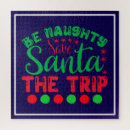 Zoek naar naughty puzzels Kerstmis