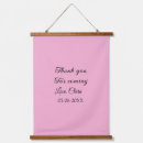 Recherche de wedding art Simple minimaliste