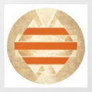 Recherche de symbole grec posters Abstrait