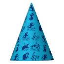 Recherche de pingouin chapeaux Pingouins