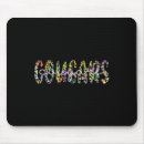 Recherche de team tapis souris Ventilateur