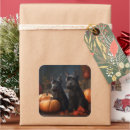 Zoek naar schotse terriër stickers Huisdier