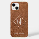 Recherche de gar iphone coques Tendance