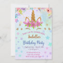 Recherche de imprimables invitations Fête d'anniversaire