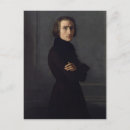 Zoek naar franz liszt briefkaarten Romantisch
