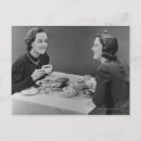 Recherche de bien habillé cartes postales Amitié