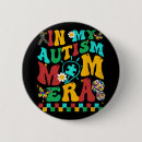 Zoek naar era buttons Retro