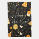 Recherche de jour cuisine linges Pour tous