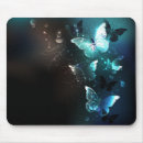 Recherche de luciole tapis souris Nuit