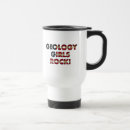 Recherche de rocks voyage mugs Pour elle