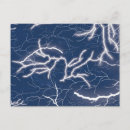 Recherche de tonnerre cartes postales Tempête