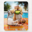 Recherche de vert chaux tapis souris Mignon
