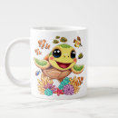 Recherche de tortue heureuse tasses Heureux