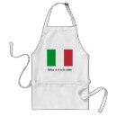 Zoek naar italian schorten Keuken