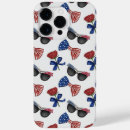 Recherche de arc rose iphone coques Blanc