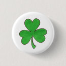Zoek naar optocht buttons Geluk
