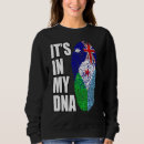 Recherche de djiboutien vêtements Mix