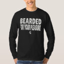 Recherche de pleasures Barbu