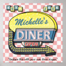 Recherche de wagon restaurant posters Pour tous