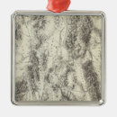 Recherche de nevada ornements Utah