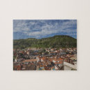 Recherche de sardaigne puzzles Walter bibikow