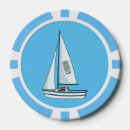 Recherche de bateau jetons poker Voilier
