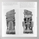 Zoek naar organen posters Hydraulis