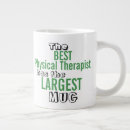 Recherche de physique humoristique tasses Pour tous