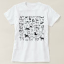 Recherche de bichons vêtements Pour elle