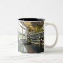 Recherche de pneu tasses Transport