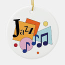 Zoek naar jazz ornamenten Muziek