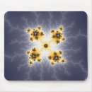 Recherche de cosmos tapis souris Jaune
