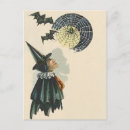 Recherche de halloween bats posters Octobre