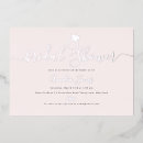 Recherche de vierge marie invitations Pour tous