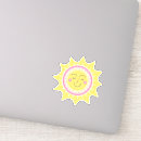 Zoek naar verwijder hoesjes For kids