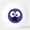 Recherche de drôle balles ping pong Idiot