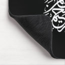 Zoek naar islam muismatten Bismillah