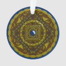 Recherche de capricorne ornements Constellation