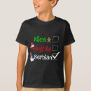 Recherche de naughty enfant vêtements Noël