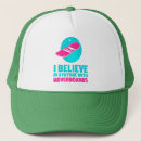 Recherche de avenir casquettes Drôle