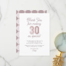 Recherche de diamant rose vœux cartes Pour elle