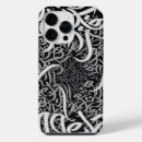 Recherche de moyen orient iphone coques Arabe