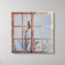 Zoek naar merels kunst Vogels