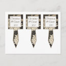 Zoek naar toppers briefkaarten Gebak