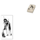 Recherche de halloween vintage loisirs créatifs Rétro