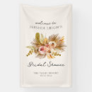 Recherche de tropical banderoles Moderne