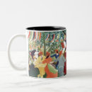 Recherche de henri rousseau tasses Peinture