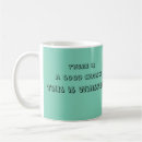 Recherche de whiskey tasses Amusement